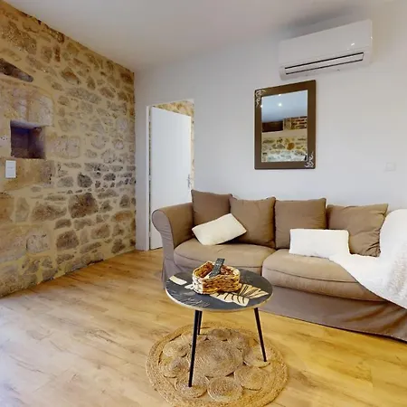 Domaine De La Source Hébergement de vacances