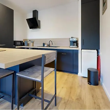 Domaine De La Source