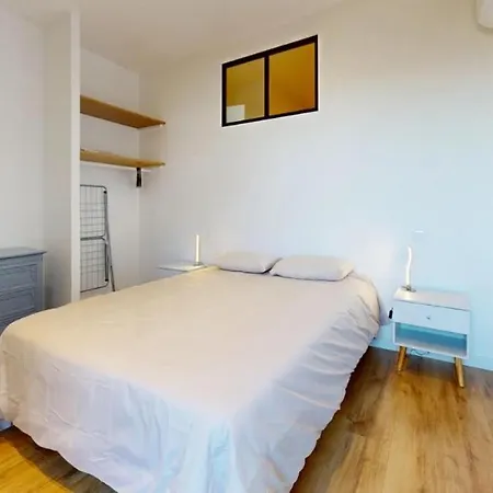 Domaine De La Source Castels