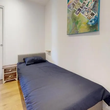 Domaine De La Source *