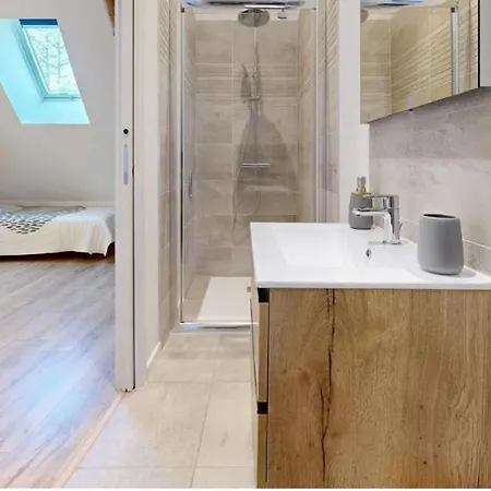 Domaine De La Source Hébergement de vacances Castels