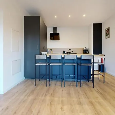 Hébergement de vacances Domaine De La Source *