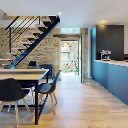 Domaine De La Source *