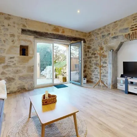 Domaine De La Source *