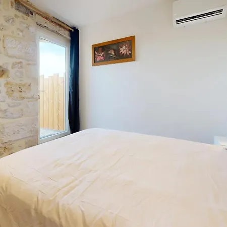 Domaine De La Source *