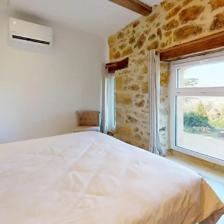 Domaine De La Source *