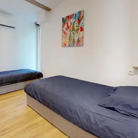 Domaine De La Source