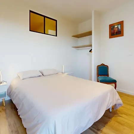 Domaine De La Source Hébergement de vacances