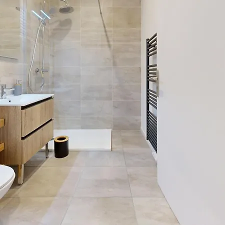 Domaine De La Source