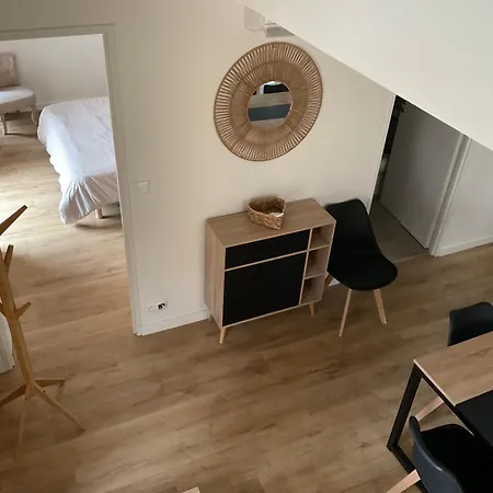 Domaine De La Source