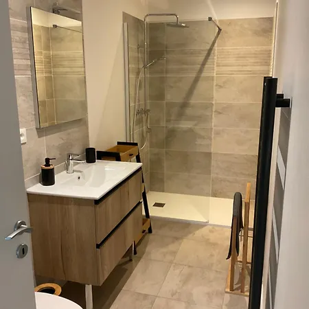 Domaine De La Source Hébergement de vacances Castels