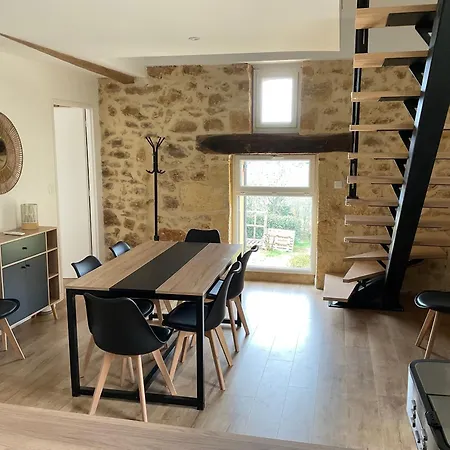 Domaine De La Source *