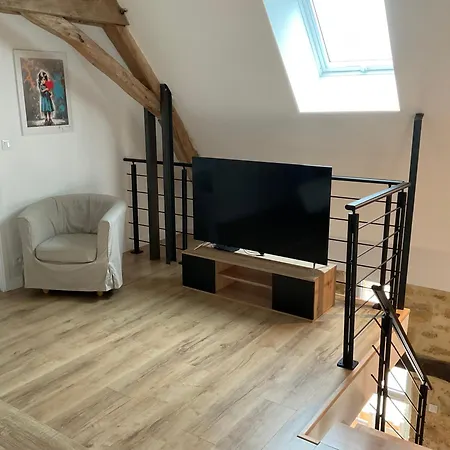 Domaine De La Source