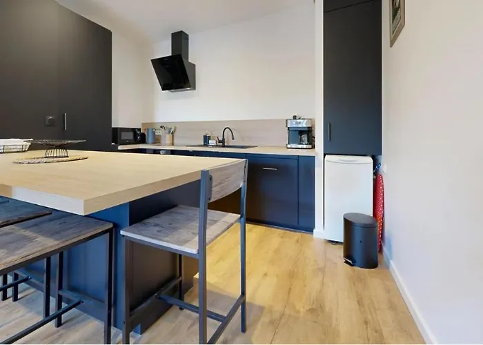 Domaine De La Source Perigordnoir