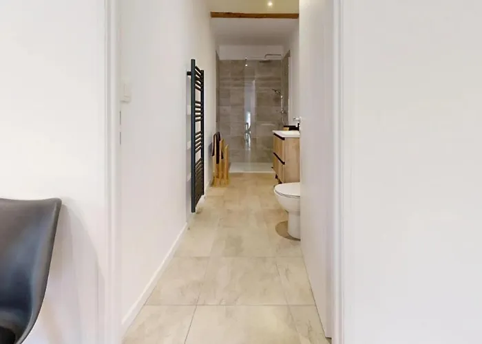 펜션 Domaine De La Source Perigordnoir