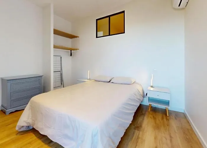 Domaine De La Source Perigordnoir Castels