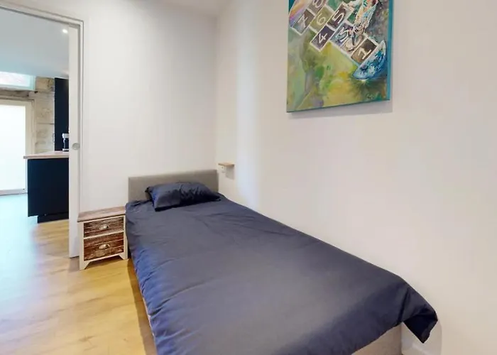 Domaine De La Source Perigordnoir *