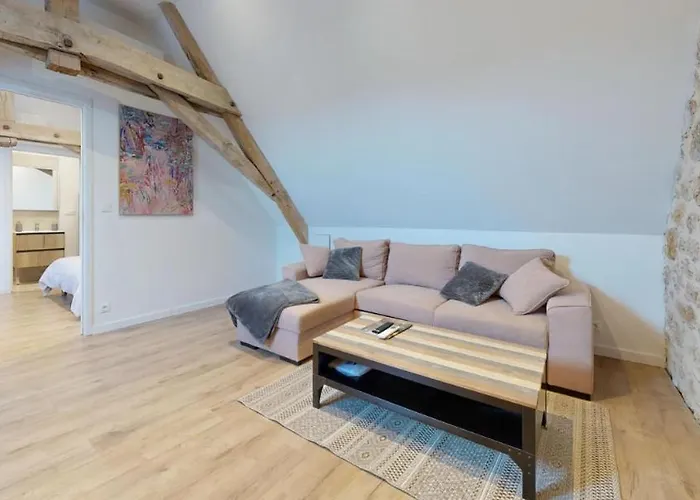 Domaine De La Source Perigordnoir