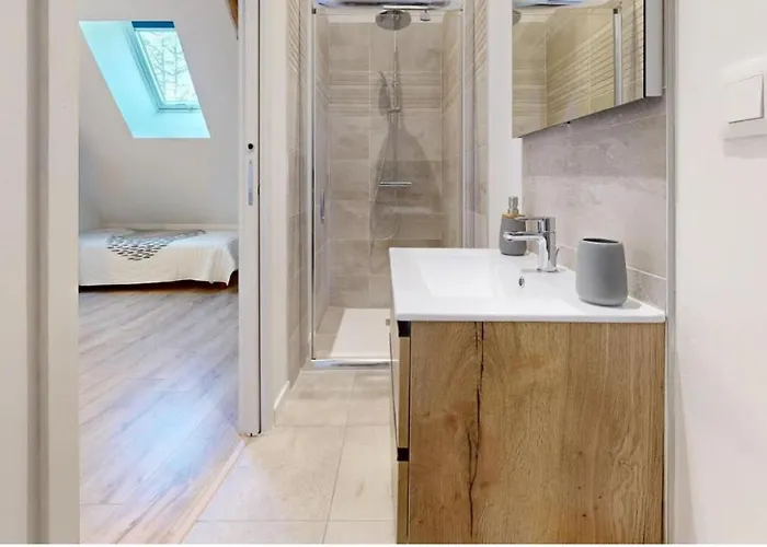 Domaine De La Source Perigordnoir 펜션 Castels