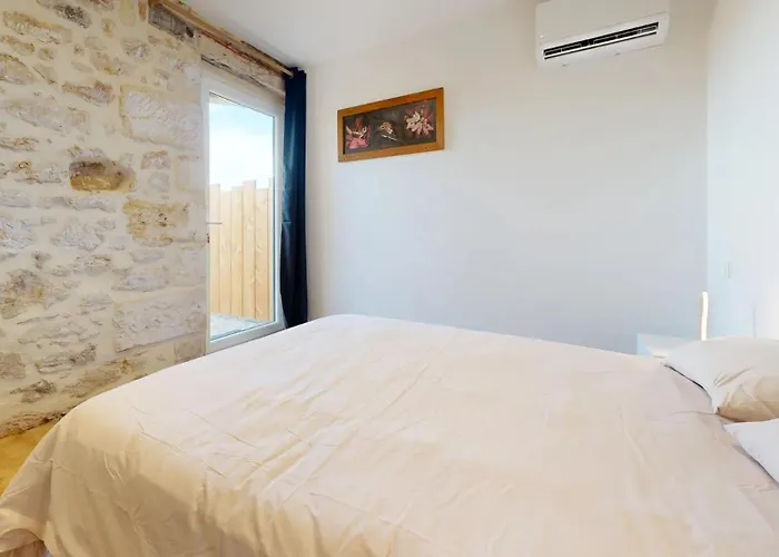 Domaine De La Source Perigordnoir *