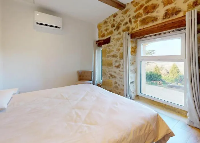 Domaine De La Source Perigordnoir *