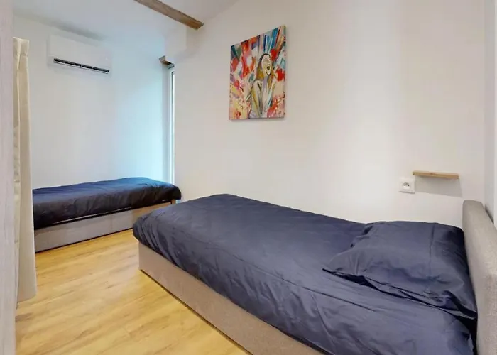 Domaine De La Source Perigordnoir