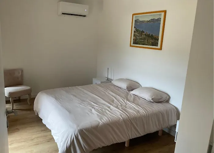 Domaine De La Source Perigordnoir Castels