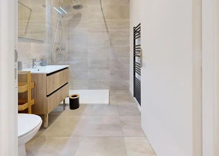 Domaine De La Source Perigordnoir