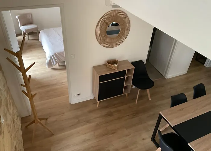 Domaine De La Source Perigordnoir